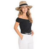 Chapeau-de-Paille-Bandeau-Noir-Noir-3
