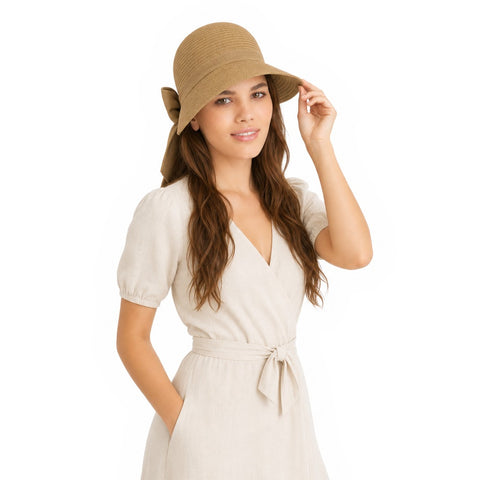 Chapeau-de-Paille-Boheme-2