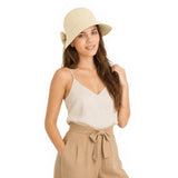 Chapeau-de-Paille-Boheme-Beige-2