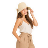 Chapeau-de-Paille-Boheme-Beige-3