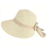 Chapeau-de-Paille-Boheme-Beige