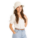 Chapeau-de-Paille-Boheme-Blanc-2
