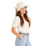 Chapeau-de-Paille-Boheme-Blanc-3