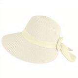 Chapeau-de-Paille-Boheme-Blanc