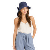 Chapeau-de-Paille-Boheme-Bleu-2