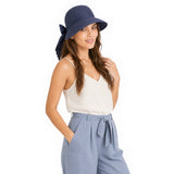 Chapeau-de-Paille-Boheme-Bleu-3