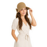 Chapeau-de-Paille-Boheme-Camel-2
