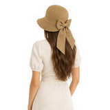 Chapeau-de-Paille-Boheme-Camel-3