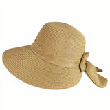 Chapeau-de-Paille-Boheme-Camel-4