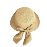 Chapeau-de-Paille-Boheme-Camel-4