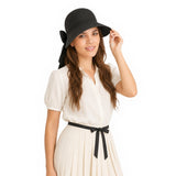 Chapeau-de-Paille-Boheme-Noir-2