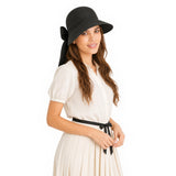 Chapeau-de-Paille-Boheme-Noir-3