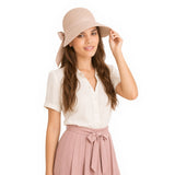 Chapeau-de-Paille-Boheme-Rose-2