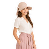 Chapeau-de-Paille-Boheme-Rose-3