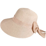 Chapeau-de-Paille-Boheme-Rose