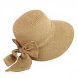 Chapeau-de-Paille-Boheme
