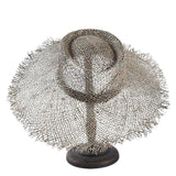 Chapeau de Paille Campagne