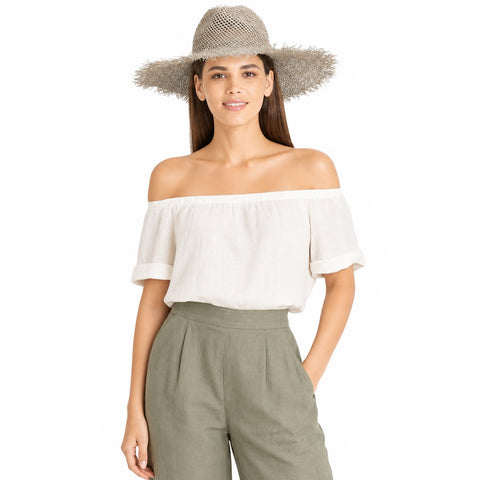 Chapeau-de-Paille-Campagne-2