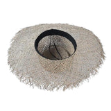 Chapeau de Paille Campagne