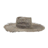 Chapeau de Paille Campagne