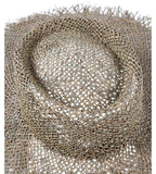 Chapeau de Paille Campagne