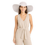 Chapeau-de-Paille-Capeline-Blanc-2