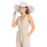 Chapeau-de-Paille-Capeline-Blanc-3