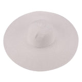 Chapeau-de-Paille-Capeline-Blanc-4