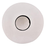 Chapeau-de-Paille-Capeline-Blanc-5