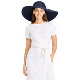 Chapeau-de-Paille-Capeline-Bleu-Marine-2