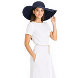 Chapeau-de-Paille-Capeline-Bleu-Marine-3