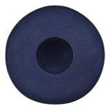 Chapeau-de-Paille-Capeline-Bleu-Marine-5