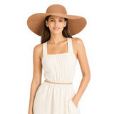 Chapeau-de-Paille-Capeline-Camel-2