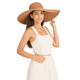 Chapeau-de-Paille-Capeline-Camel-3