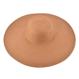 Chapeau-de-Paille-Capeline-Camel-4