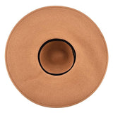 Chapeau-de-Paille-Capeline-Camel-5