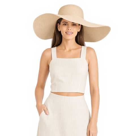 Chapeau-de-Paille-Capeline-Naturelle-2