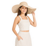 Chapeau-de-Paille-Capeline-Naturelle-3