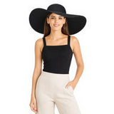 Chapeau-de-Paille-Capeline-Noir-2