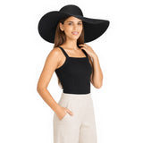 Chapeau-de-Paille-Capeline-Noir-3