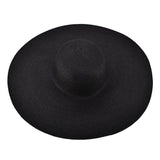 Chapeau-de-Paille-Capeline-Noir-4