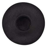 Chapeau-de-Paille-Capeline-Noir-5