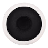 Chapeau-de-Paille-Capeline-Noir-et-Blanc-5