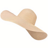 Chapeau-de-Paille-Capeline