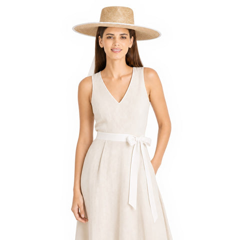 Chapeau-de-Paille-Ceremonie-Femme-2
