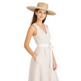 Chapeau-de-Paille-Ceremonie-Femme-3