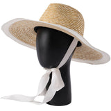 Chapeau-de-Paille-Ceremonie-Femme-4