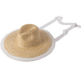 Chapeau-de-Paille-Ceremonie-Femme-5