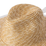 Chapeau-de-Paille-Ceremonie-Femme-6