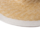 Chapeau-de-Paille-Ceremonie-Femme-7